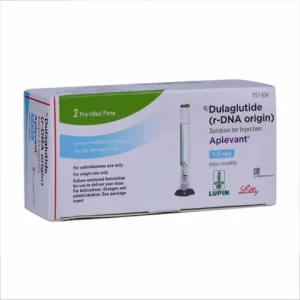 Dulaglutide Kopen