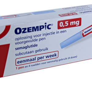 Ozempic Kopen